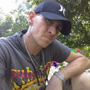 Meet your Posher, Timmy